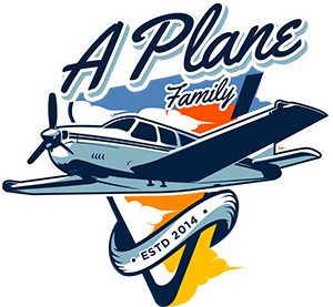 A Plane Family